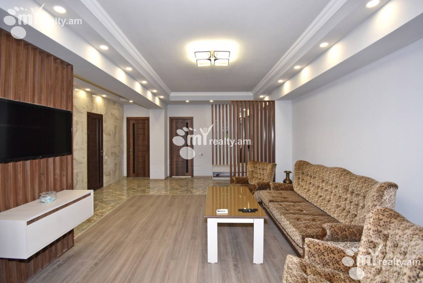 2 bedroom apartment for rent خیابان هاکوبیان, عربگیر ایروان, 156962