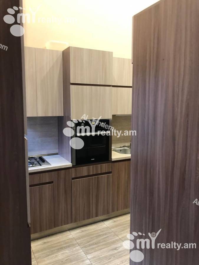 Առանձնատուն վարձով Գրիբոեդովի փող, Արաբկիր Երևան, 134103