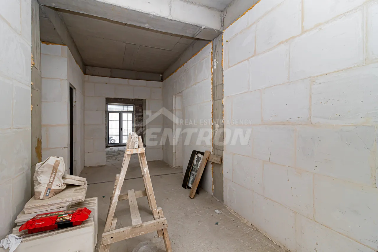 House for sale Hatis, Vahagnie Yerevan, 159439