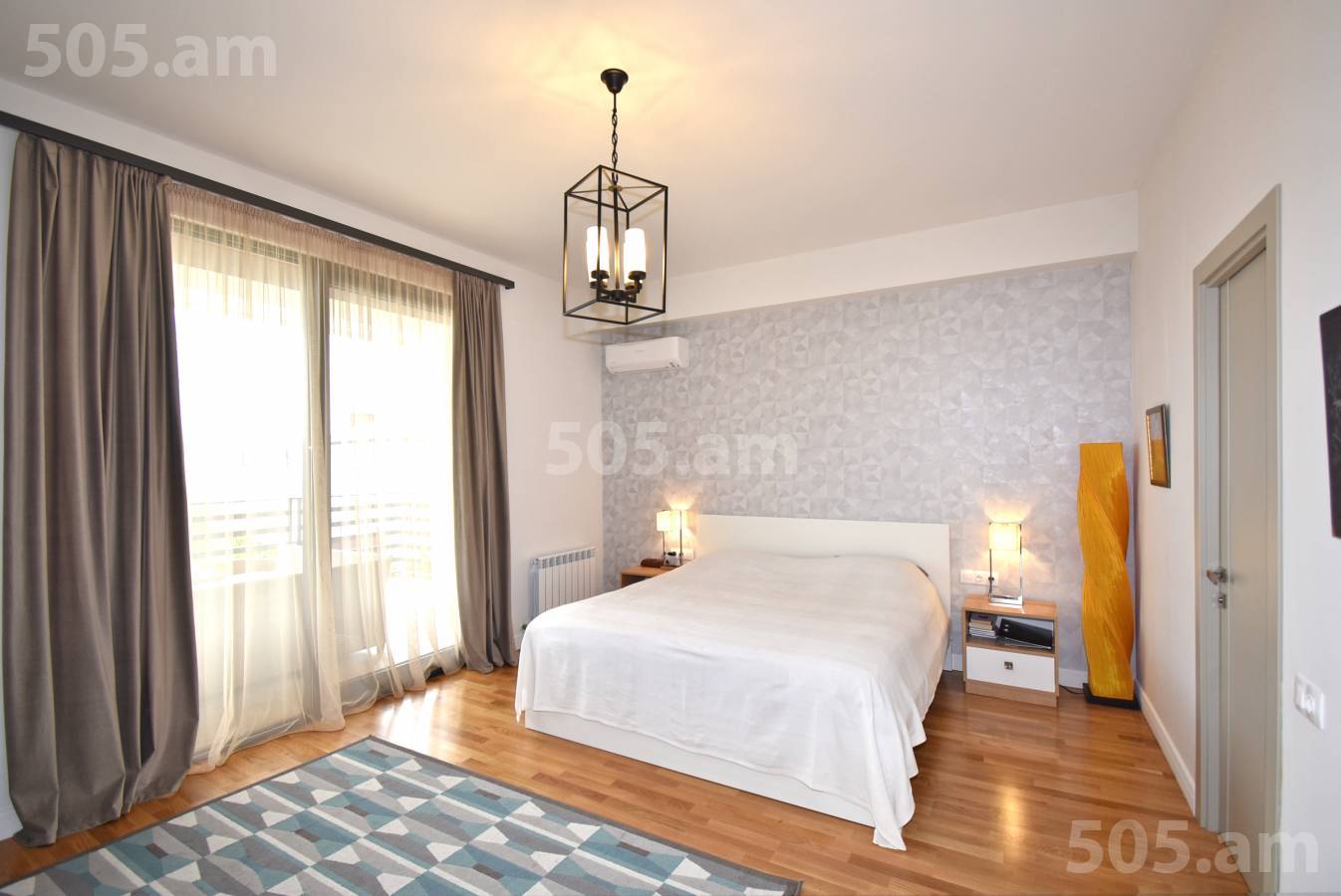 Снять дом Атыс, квартал Ваагни Ереван, 121989