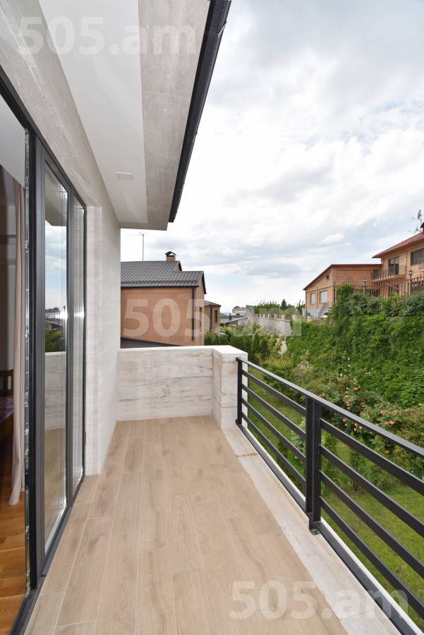 Снять дом Атыс, квартал Ваагни Ереван, 121989