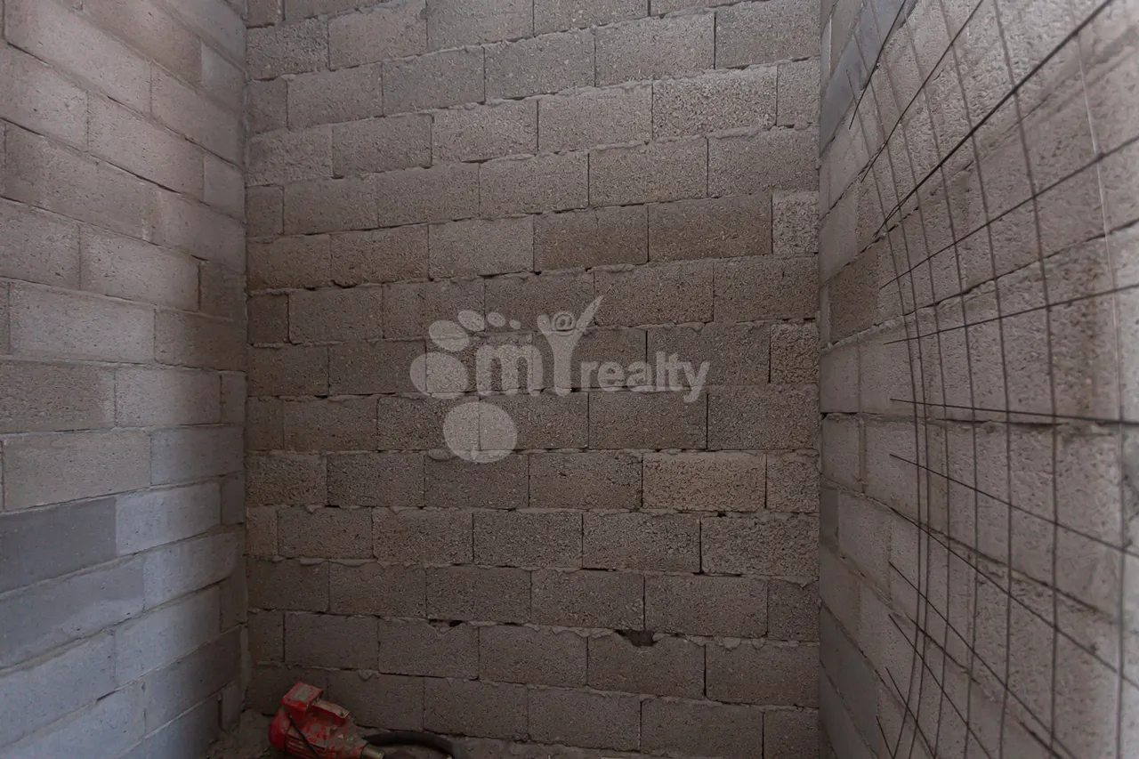 House for sale Silikyan district, Adshapnjak Yerevan, 157382