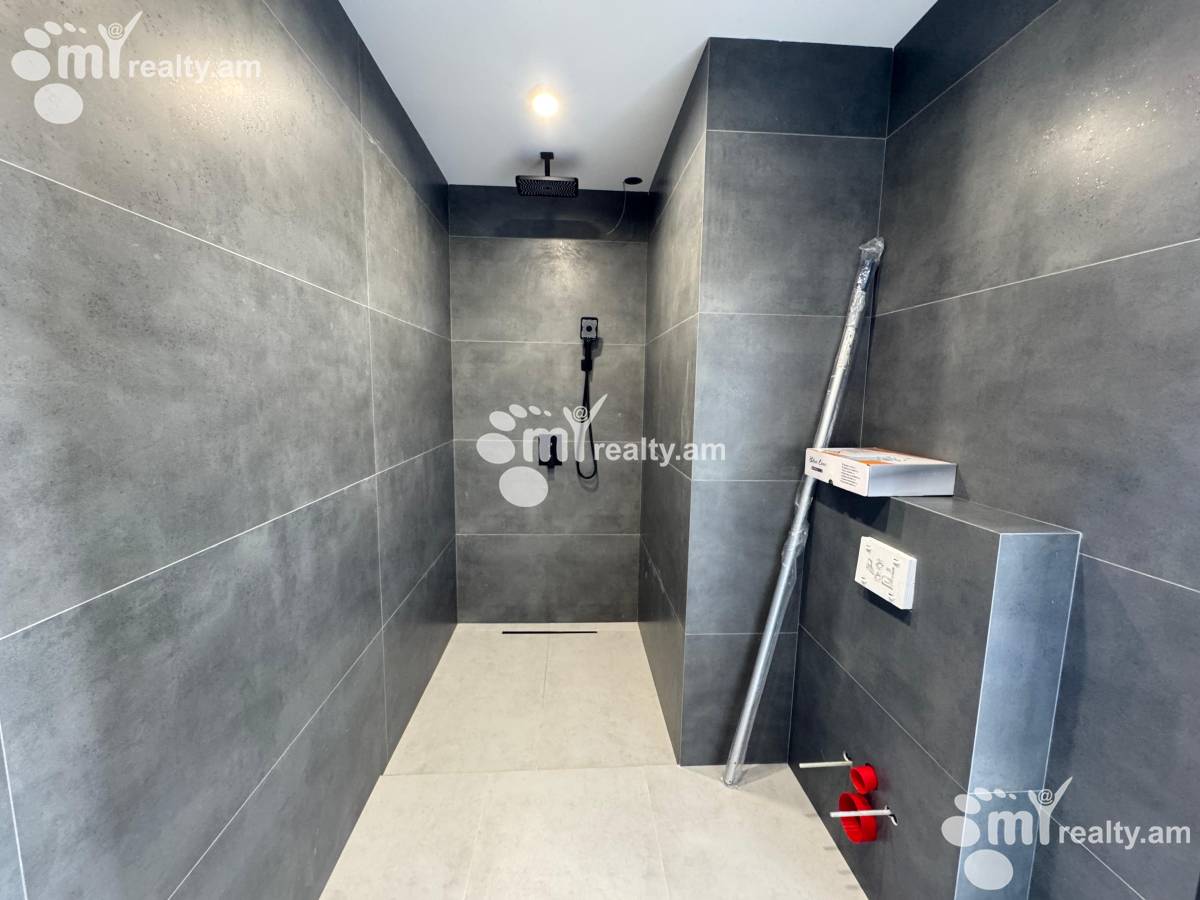 Առանձնատուն  Զովունի թաղ, Զովունի Կոտայք, 160133