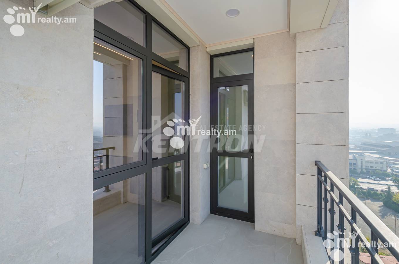 4 bedroom apartment for sale Arshakunyats Ave, Center Yerevan, 153658