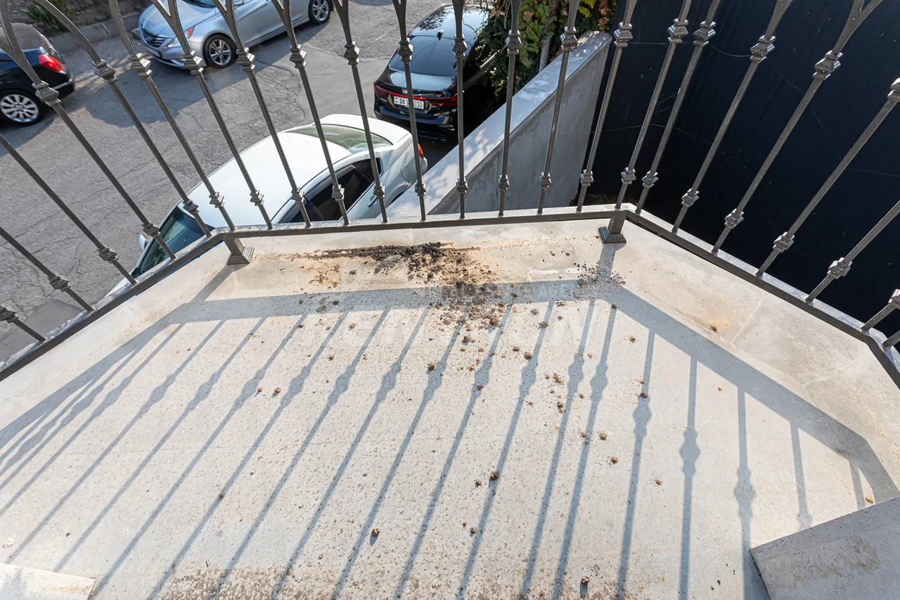 Снять коммерческoе помещение կառուցապատողից Норк Айгинер ул, Норк-Мараш Ереван, 158306