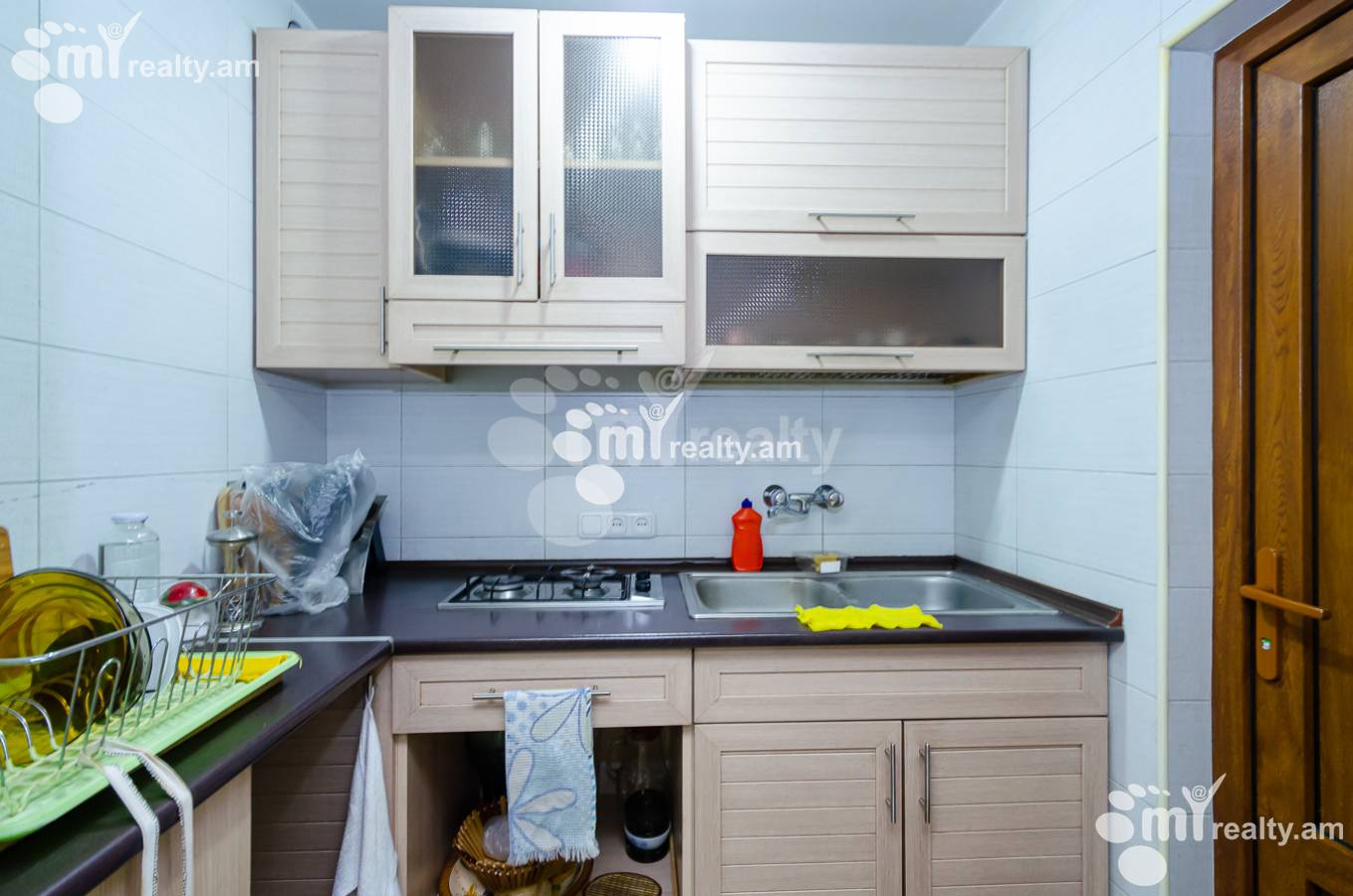 Снять коммерческoе помещение Маштоца пр, Центр Ереван, 148855