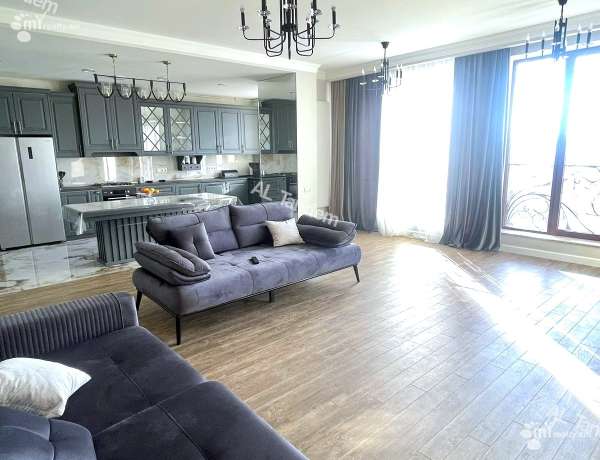 4-bedroom/apartment-for-sale-in-new-construction/Antarayin+St/Center/Yerevan