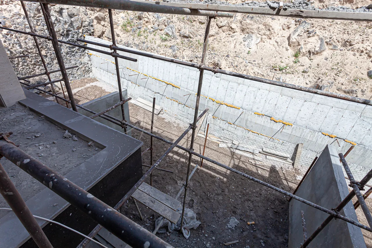 House for sale Dzor 2 district, Dawtaschen Yerevan, 160607