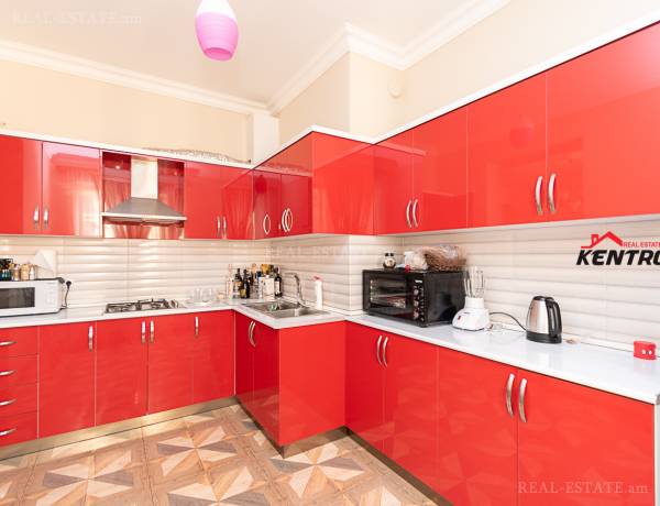 4-senyakanoc-bnakaran-vacharq-Yerevan-Davtashen