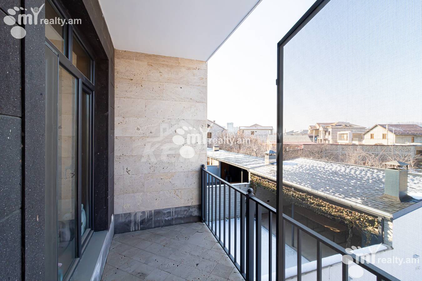 Купить дом Абовян бл, Аван Ереван, 154742