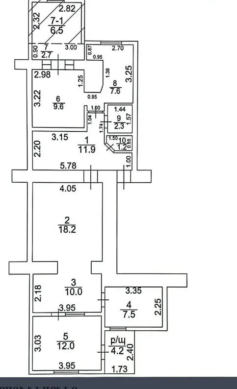 sale-apartment