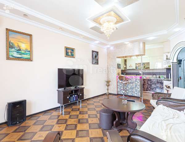 2-senyakanoc-bnakaran-vacharq-Yerevan-Arabkir