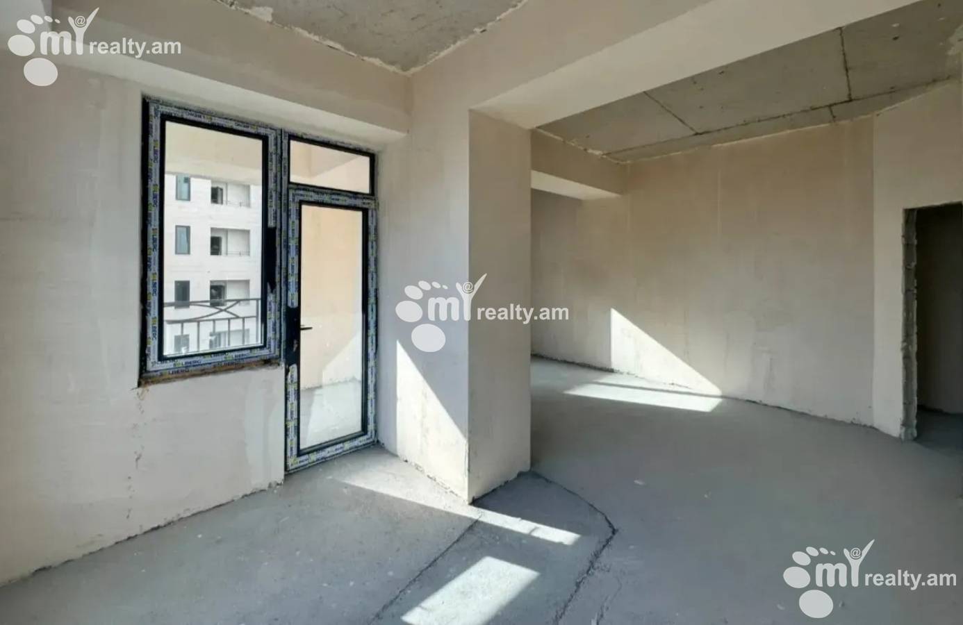 Купить 3 комнатную квартиру Грибоедов ул, Арабкир Ереван, 157944