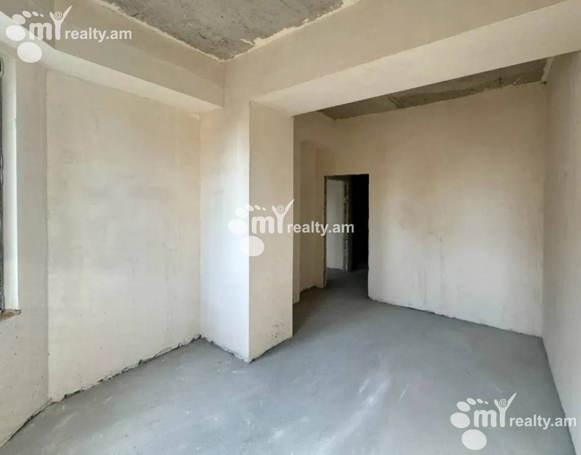 Купить 3 комнатную квартиру Грибоедов ул, Арабкир Ереван, 157944