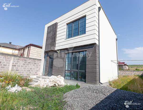 kupit-dom-novostroy/Mher+Mkrtchyan/Avan/Yerevan