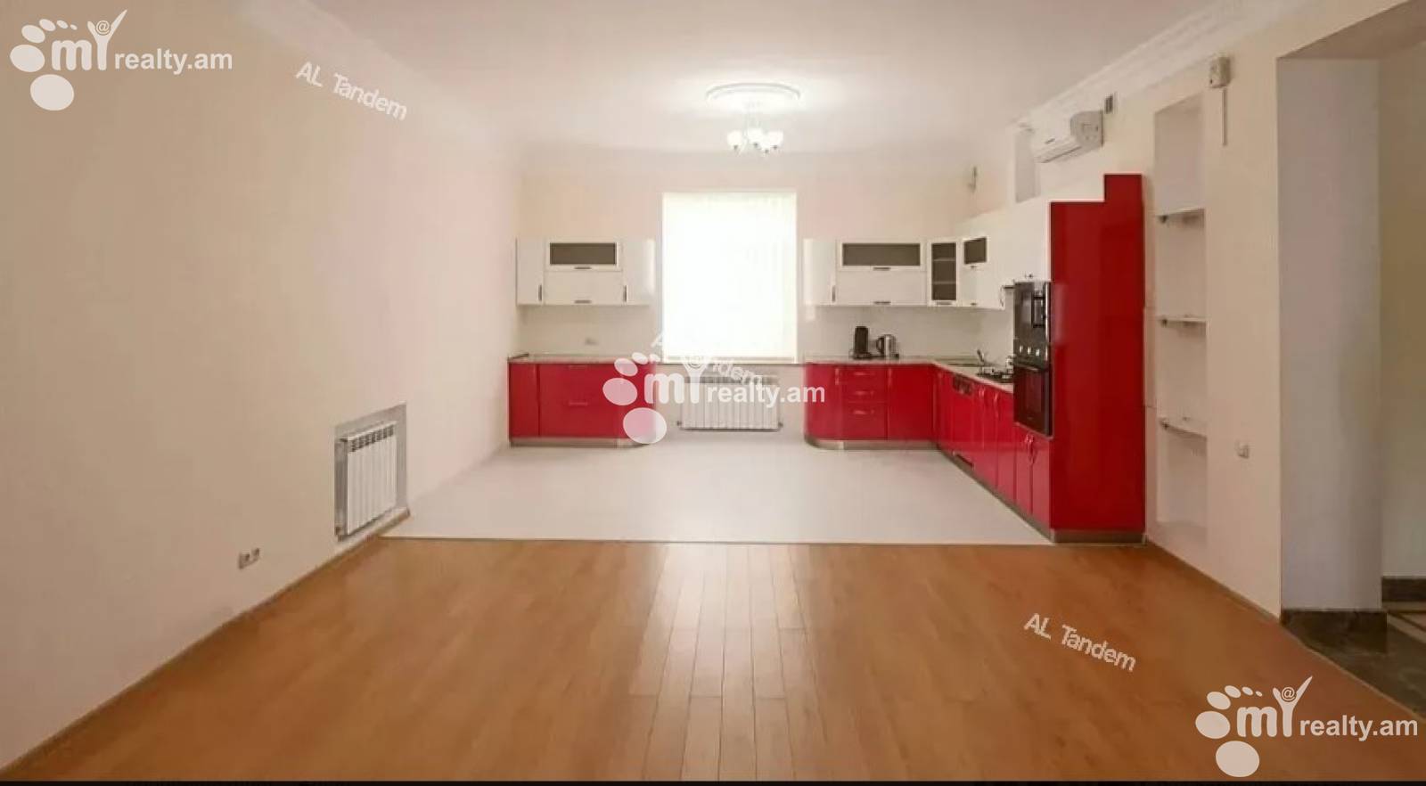 House for sale Vahakni District, Wahagni Yerevan, 144867
