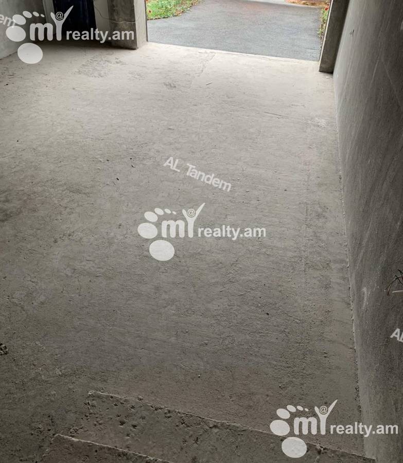 Commercial for sale محله، خیابان باگرِواند, نور نورک ایروان, 122652