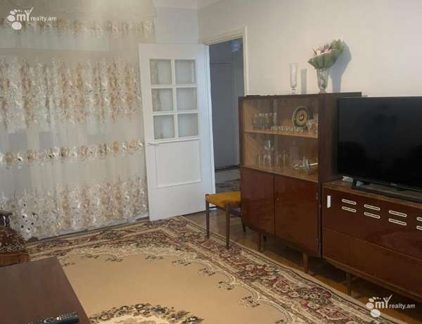 kupit-kvartiru/4-komnatnaya/Vratsakan+St/Arabkir/Yerevan