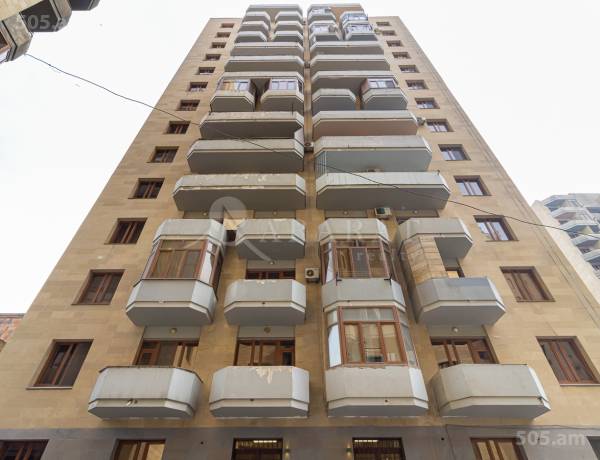 arenda-kommercheskogo-pomesheniya-v-novostroyke/Argishti+St/Center/Yerevan