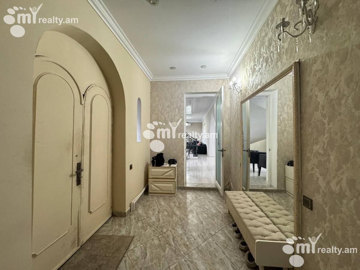 Առանձնատուն  Եղվարդ, Եղվարդ Կոտայք, 160147