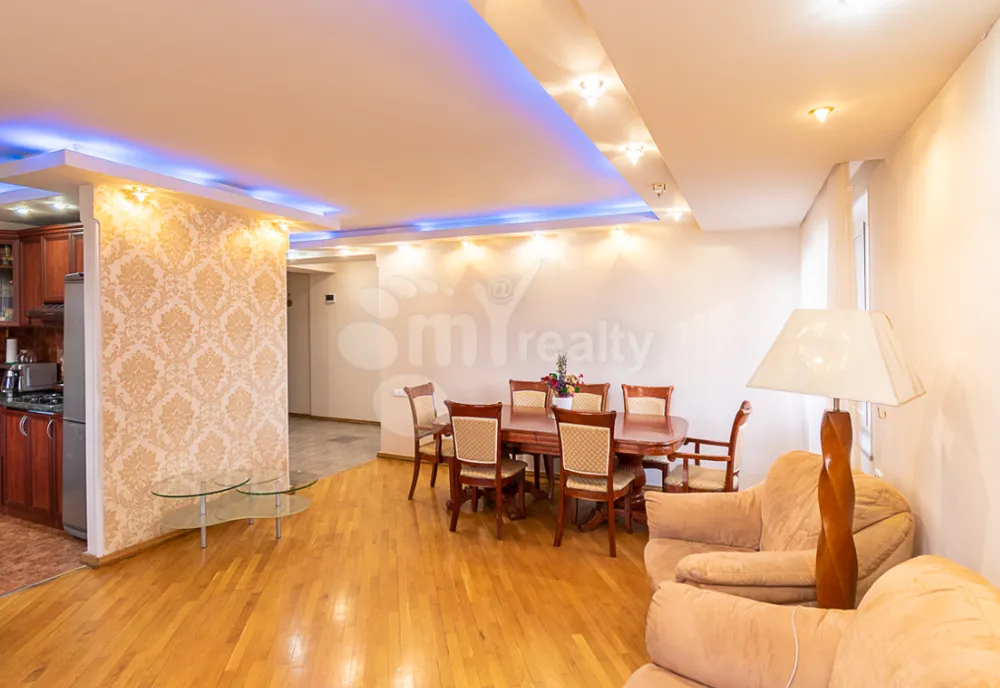 sale-apartment