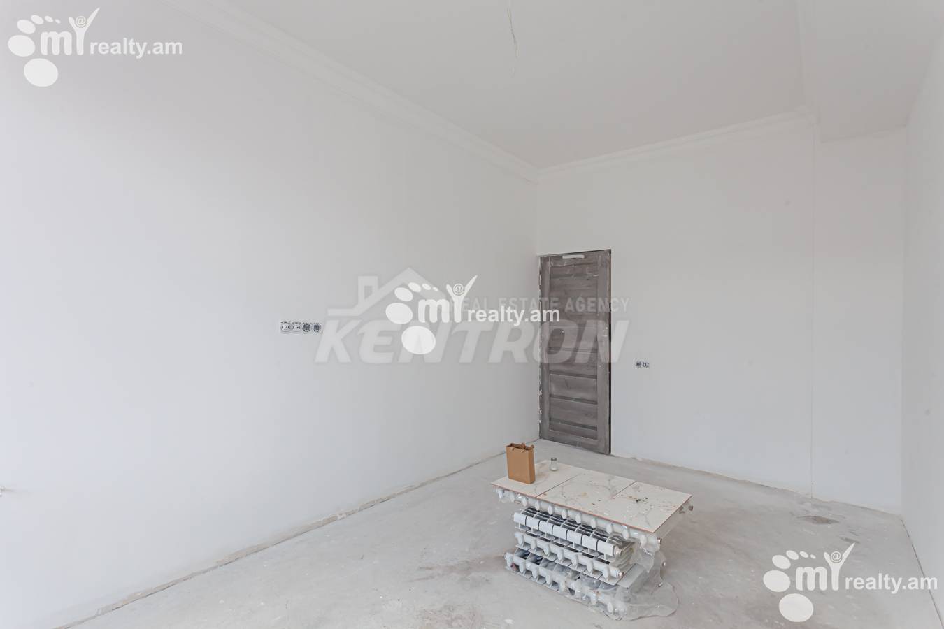 3 bedroom apartment for sale Adonts St, Arabkir Yerevan, 149610