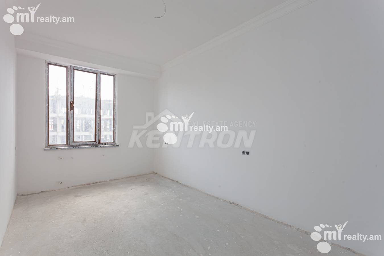3 bedroom apartment for sale Adonts St, Arabkir Yerevan, 149610