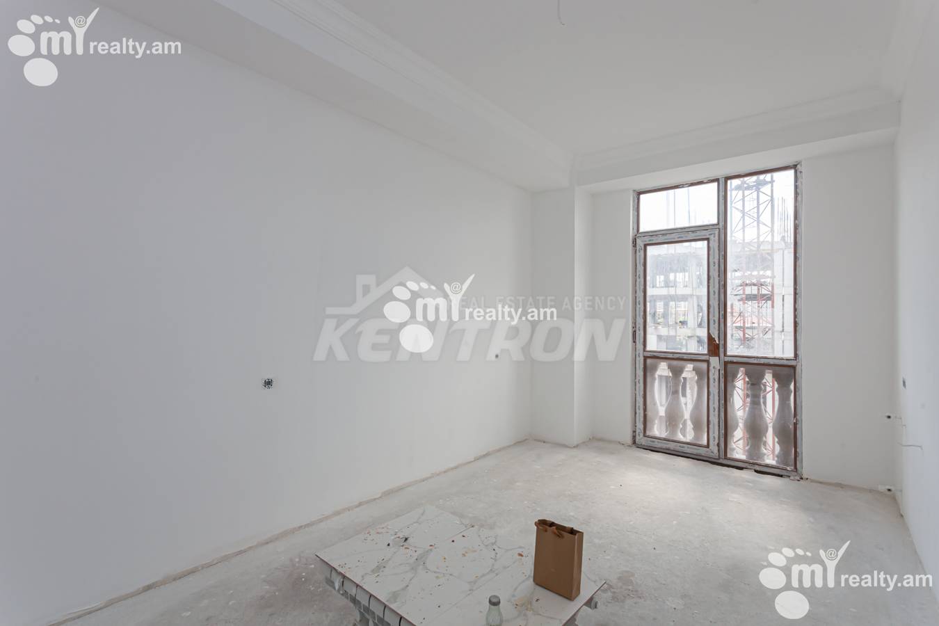 3 bedroom apartment for sale Adonts St, Arabkir Yerevan, 149610