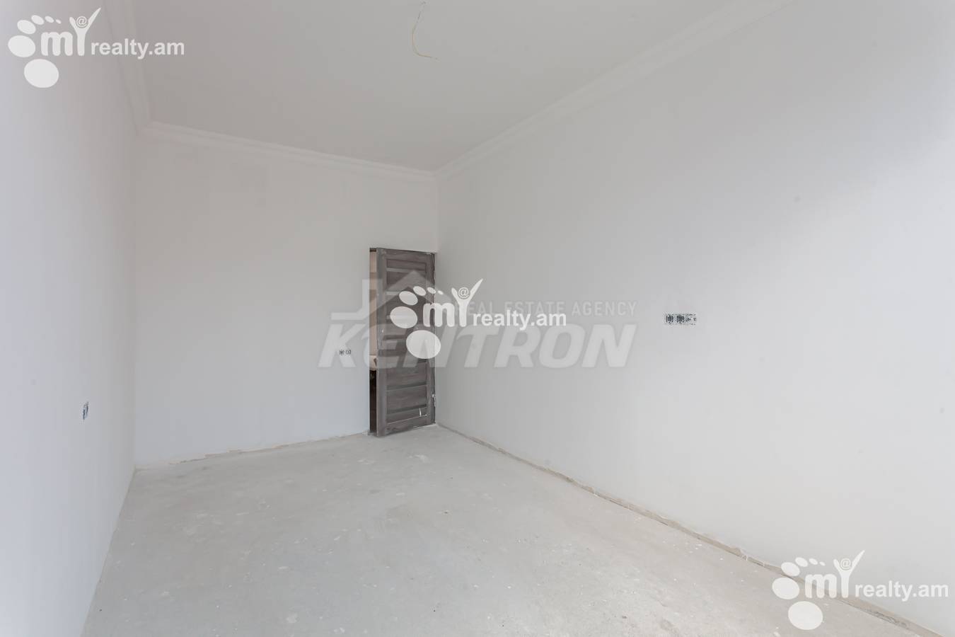 3 bedroom apartment for sale Adonts St, Arabkir Yerevan, 149610