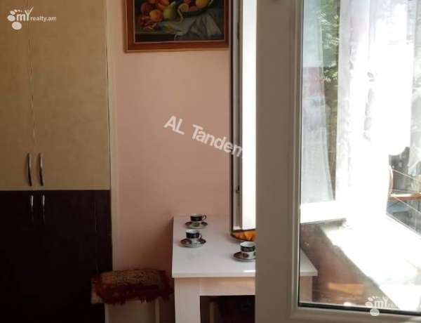1-bedroom/apartment-for-rent/A.+Khachatrian+St/Arabkir/Yerevan