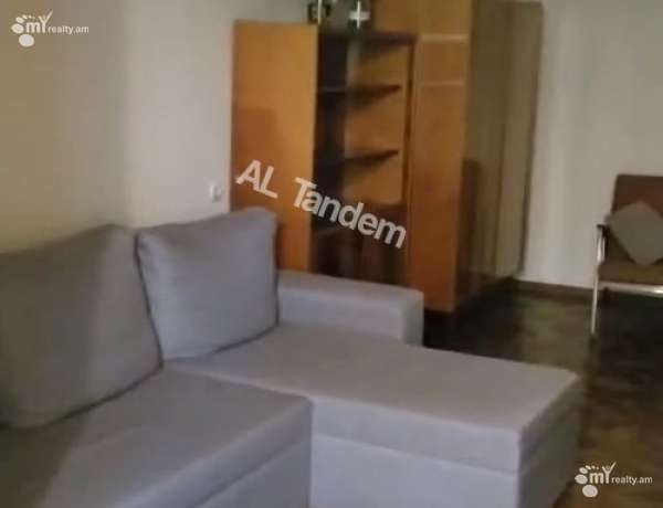 1-senyakanoc-bnakaran-vardzakalutyun-Yerevan-Arabkir