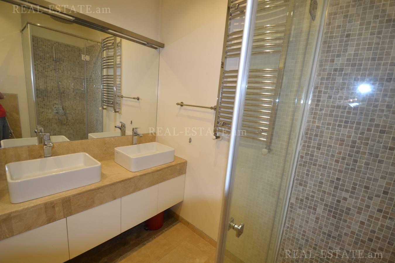 House for rent Arpa, Vahagnie Yerevan, 123002