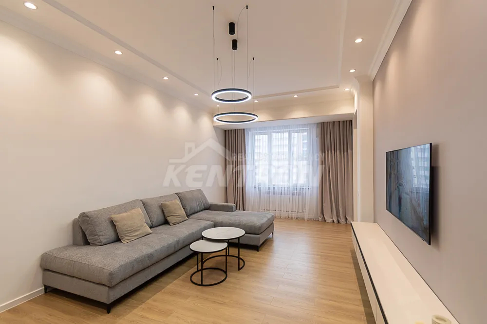 2-bedroom/apartment-for-rent-in-new-construction/Buzand+St/Center/Yerevan