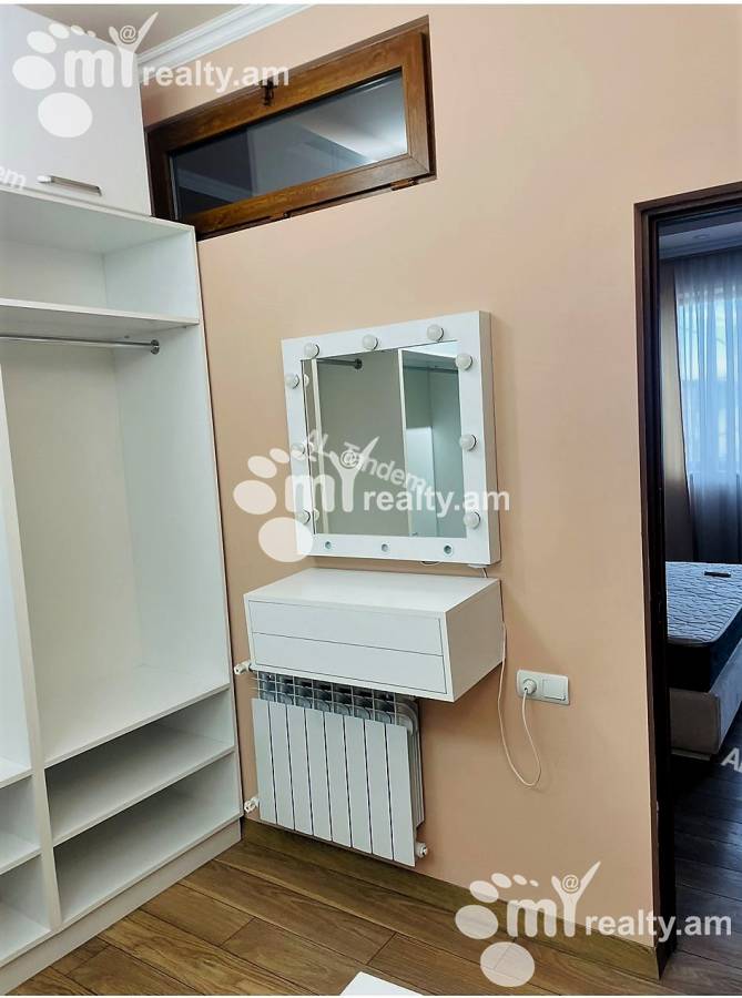 Снять дом Киликия район, Центр Ереван, 134874