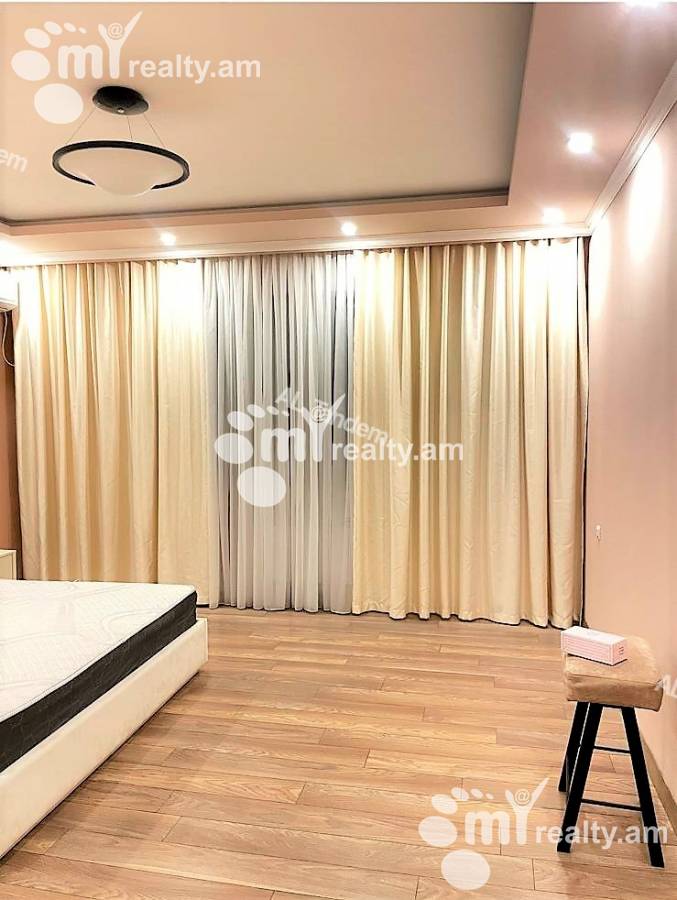 Снять дом Киликия район, Центр Ереван, 134874