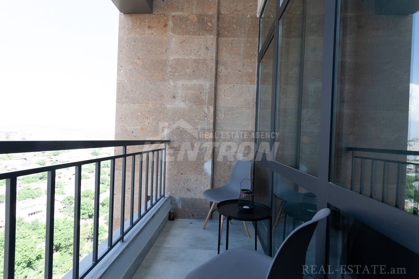 2 bedroom apartment for sale Davtashen 4 St, Dawtaschen Yerevan, 137798