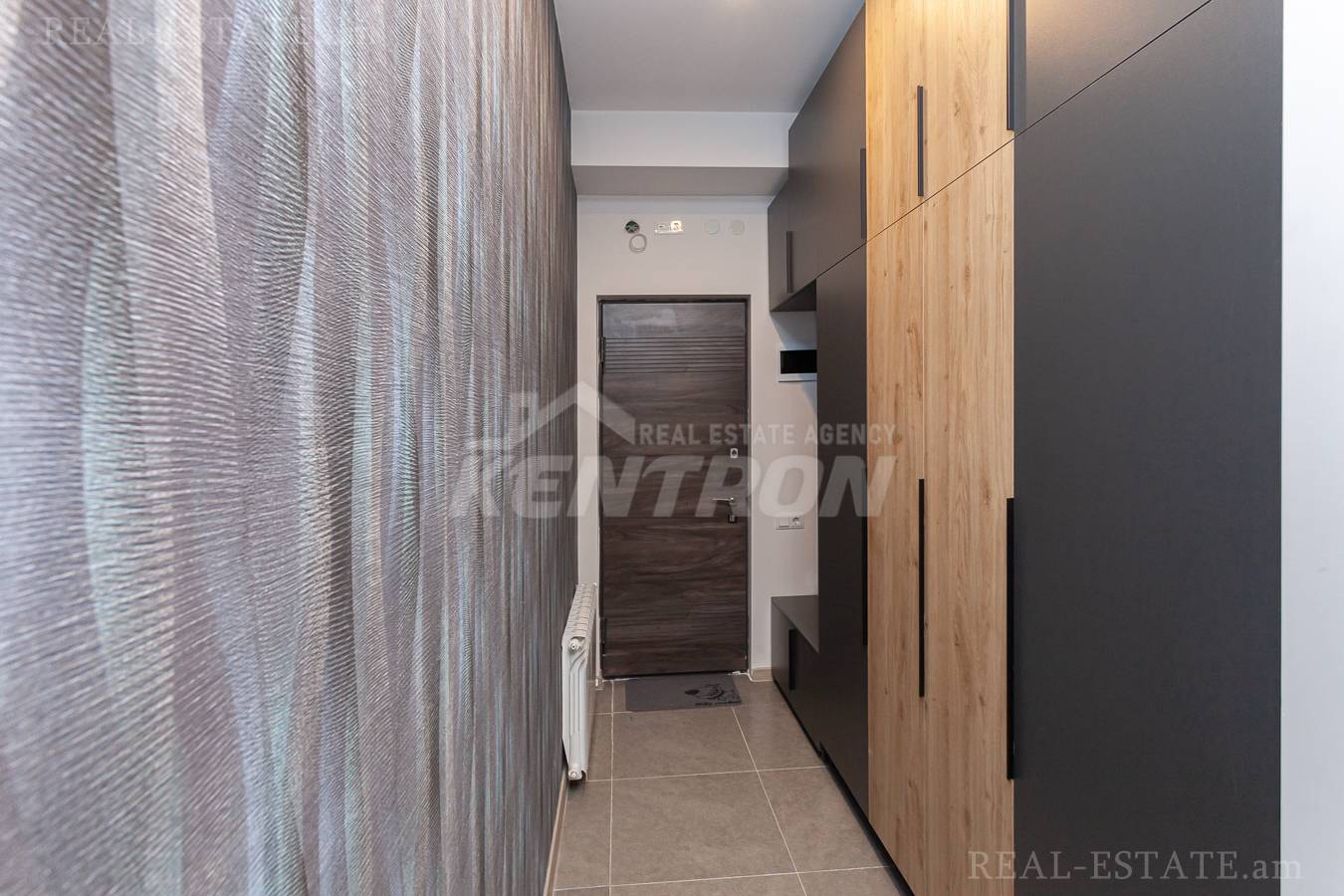 2 bedroom apartment for sale Davtashen 4 St, Dawtaschen Yerevan, 137798