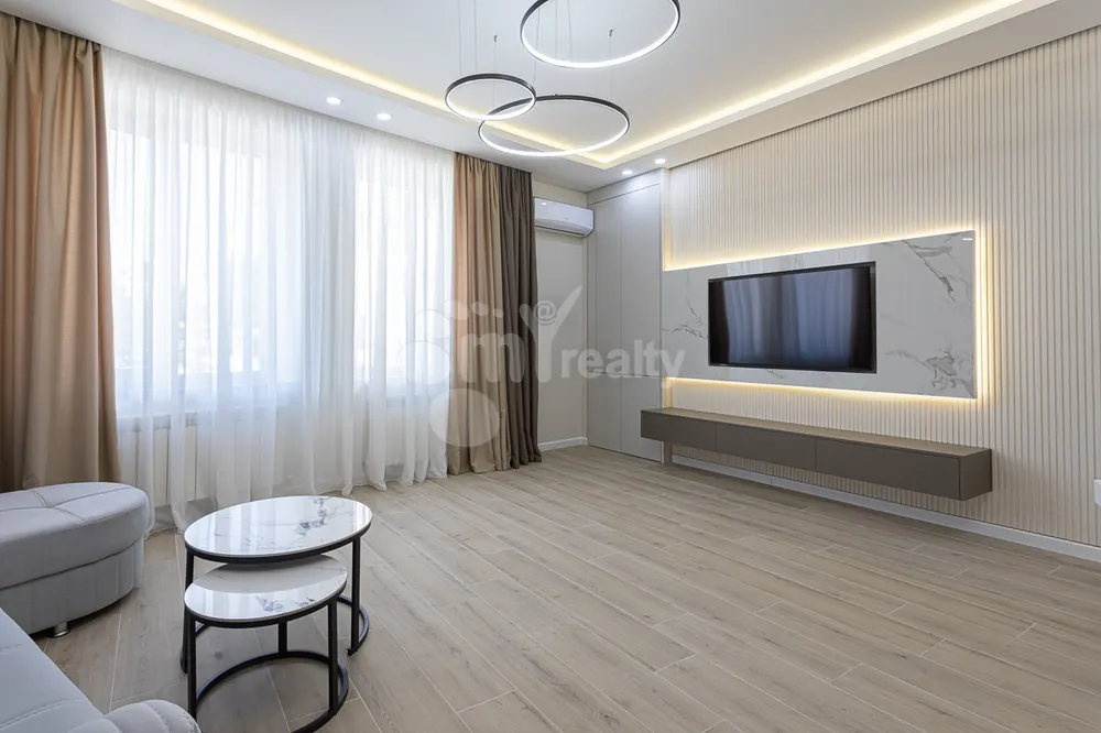 2-bedroom/apartment-for-rent-in-new-construction/Leningradyan+St/Ajapnyak/Yerevan