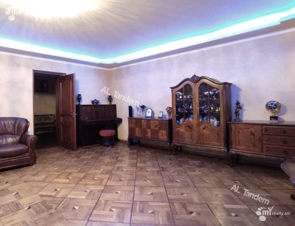 3-bedroom/apartment-for-sale/Azatutyan+Ave/Arabkir/Yerevan