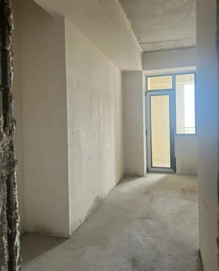 3 bedroom apartment for sale Griboedov St, Arabkir Yerevan, 159005