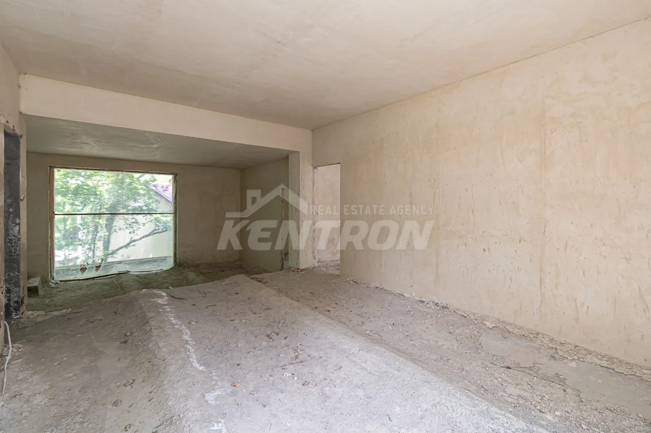 House for sale V. Harutyunyan street, Tsaghkadzor Kotaïque, 157255