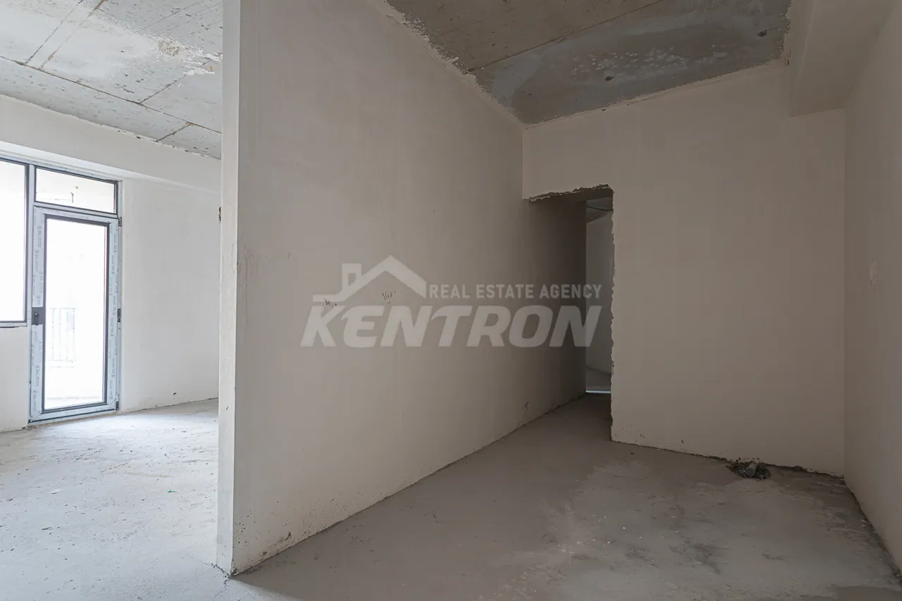 2 bedroom apartment for sale Griboedov St, Arabkir Yerevan, 157425