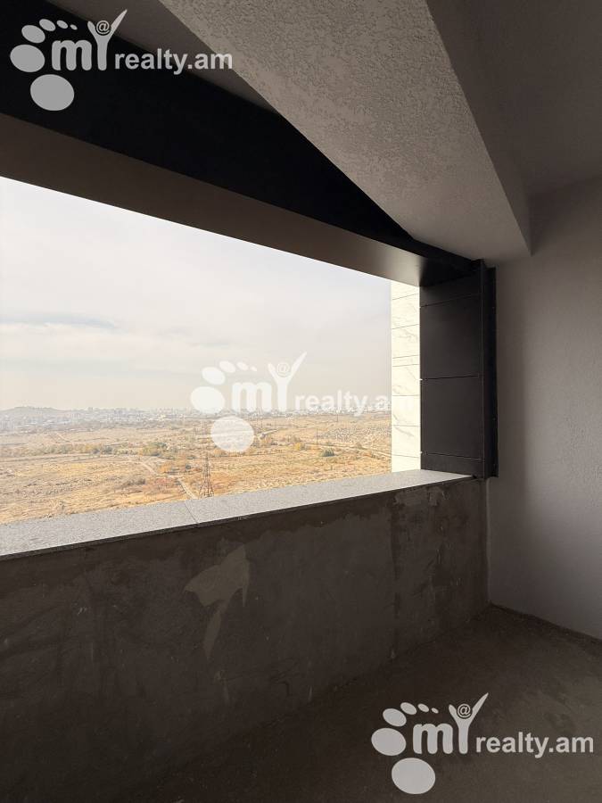 2 bedroom apartment for sale M․ Melqonyan str, Malatja-Sebastja Yerevan, 157621