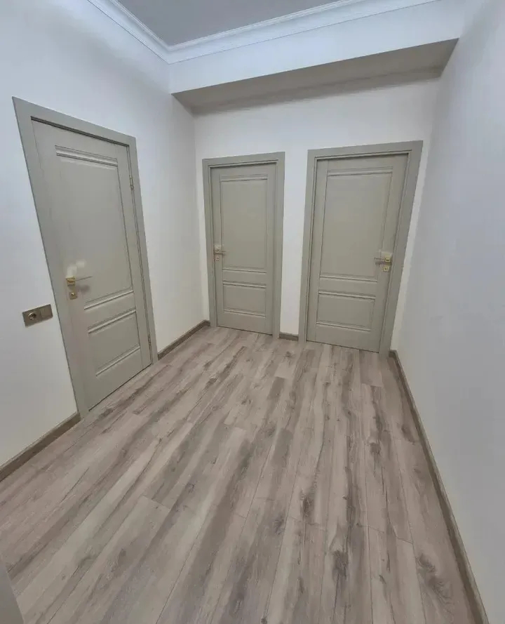 2 bedroom apartment for sale Garegin Nzhdeh Ave, Shengavit Yerevan, 158652