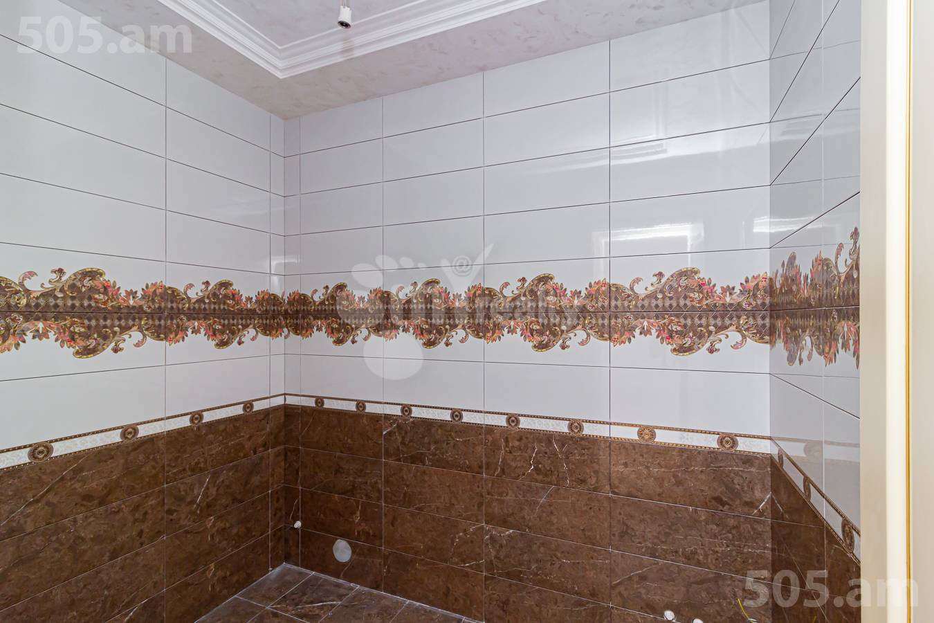 Купить 3 комнатную квартиру , Арабкир Ереван, 153370