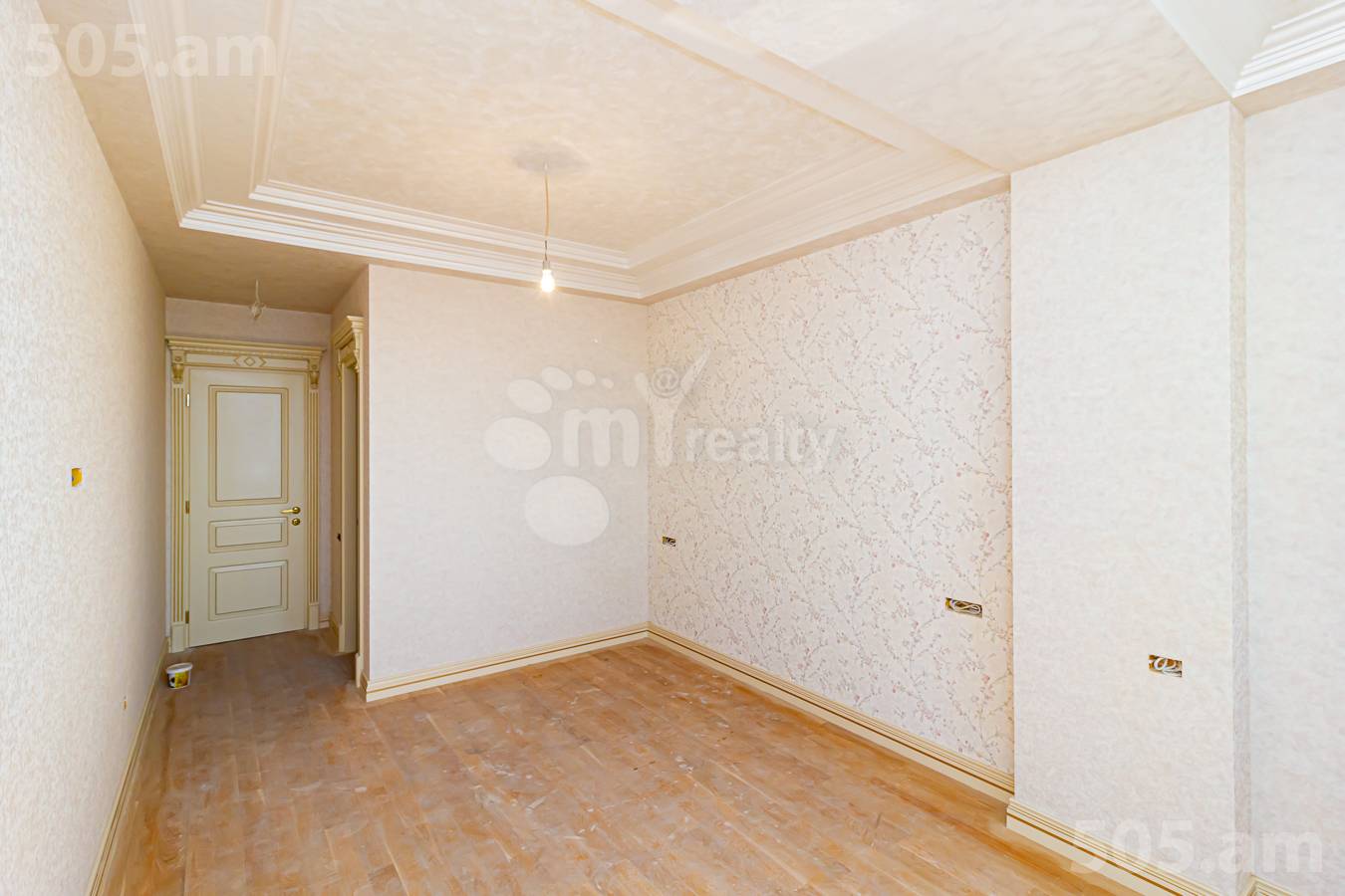 Купить 3 комнатную квартиру , Арабкир Ереван, 153370