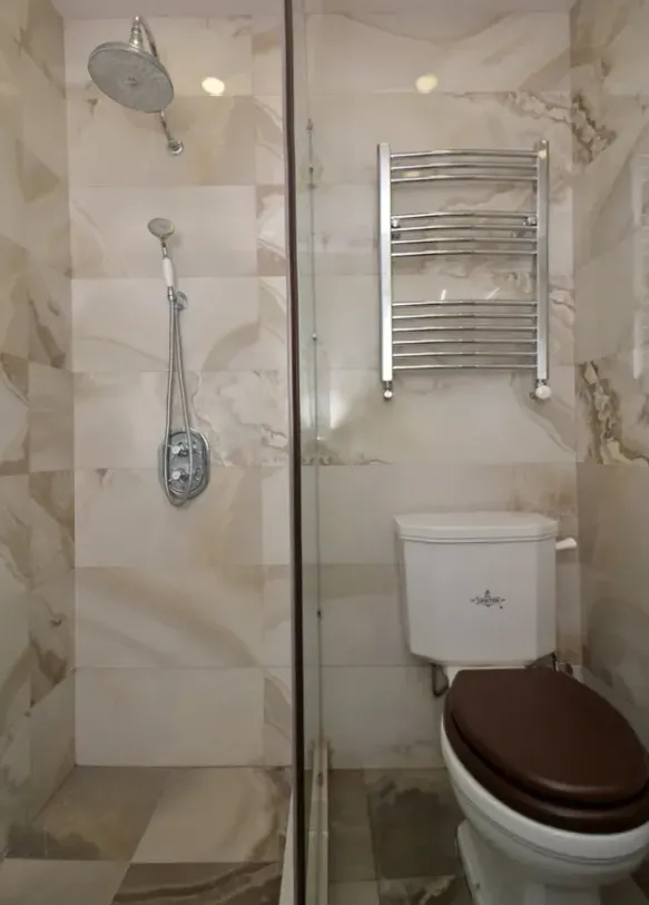 3 bedroom apartment for rent Tamanyan St, Center Yerevan, 161969