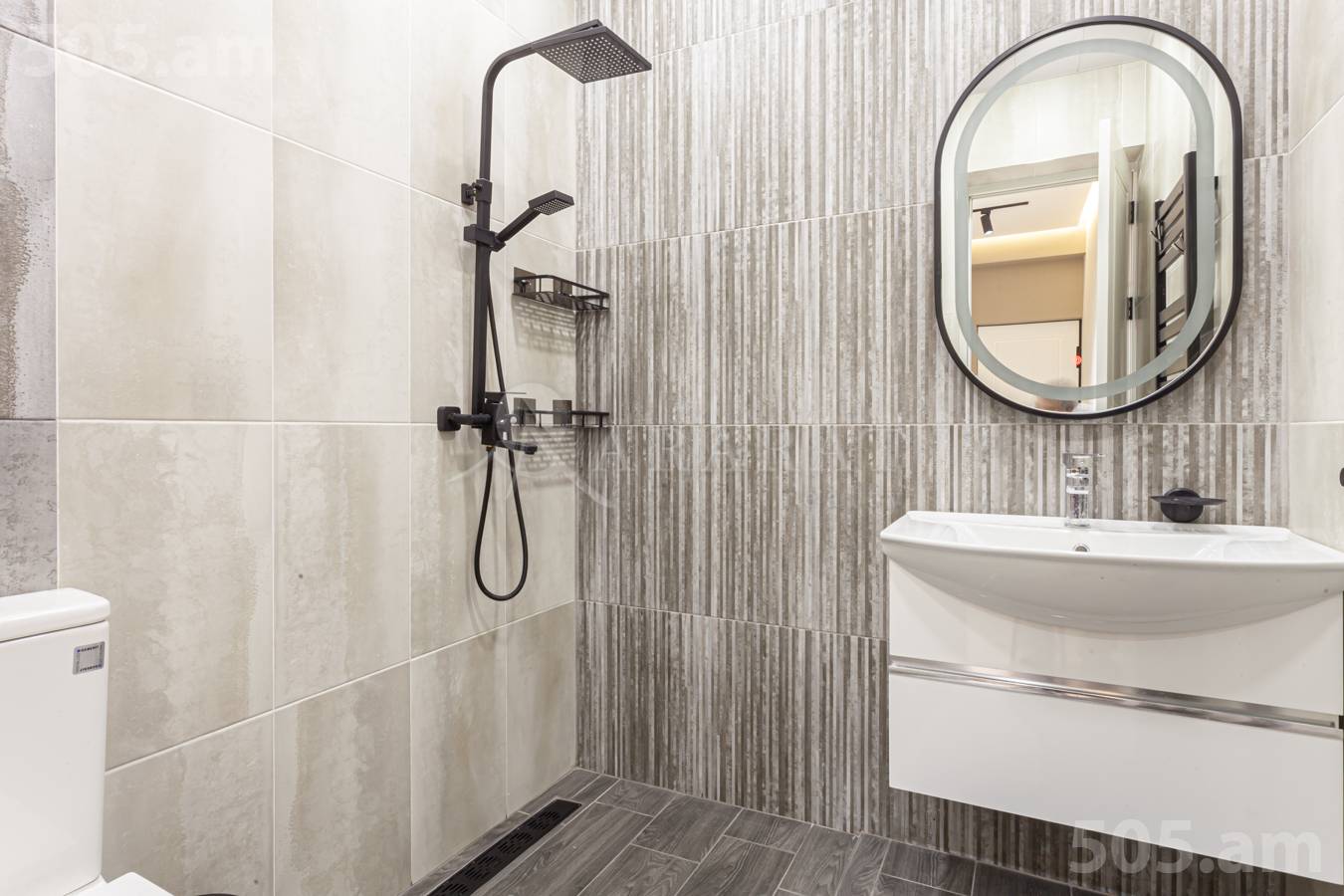 Купить 3 комнатную квартиру Адонц ул, Арабкир Ереван, 139132