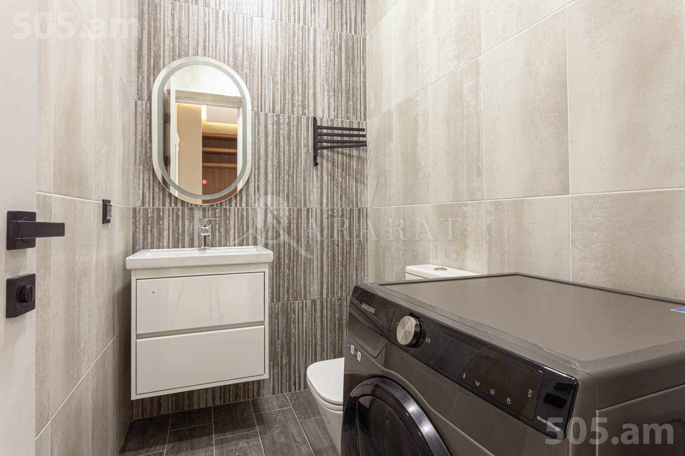 Купить 3 комнатную квартиру Адонц ул, Арабкир Ереван, 139132