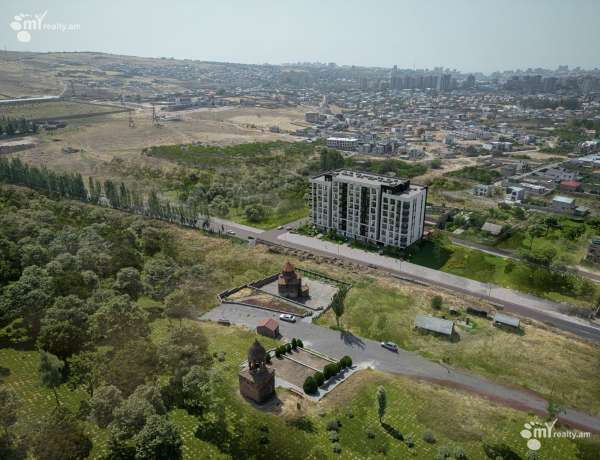 norakaruyc-bnakaran/1-senyakanoc/Arinj/Avan/Yerevan